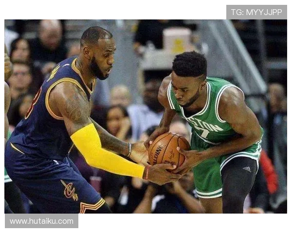 单挑牛牛:挑战极限的刺激对决体验 单挑牛牛:挑战极限的刺激对决体验