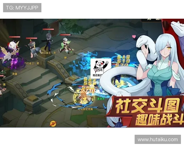 如何在九游中国官网轻松找到你喜爱的游戏