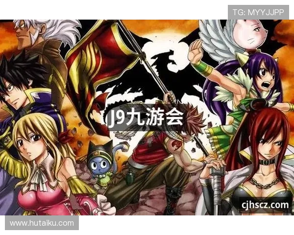 尽享九游会j9全站平台,畅游于多元化游戏的海洋 尽享九游会j9全站平台,畅游于多元化游戏的海洋