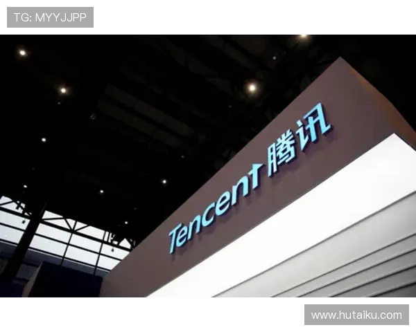 如何通过j9官网入口顺利进入平台进行账户管理和服务使用