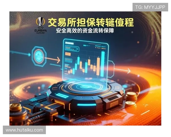 如何快速完成J9九游真人版会员注册，确保你的账户安全