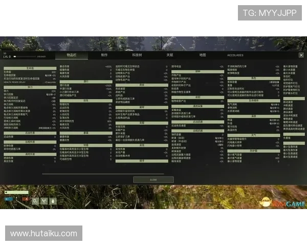 ag zhenren怎么注册详细流程指南帮助新手快速完成注册
