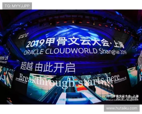 ag平台的在线入口用户体验优化，持续提升登录界面和操作便捷性