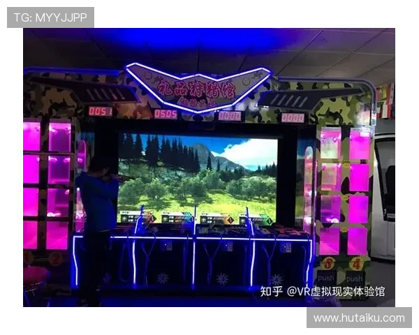 ag游戏喜乐娱乐带你体验极致的虚拟世界乐趣与无限精彩