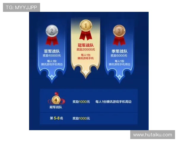 ag视讯官网首页最新优惠活动，丰富奖励等你来领取，提升您的游戏体验