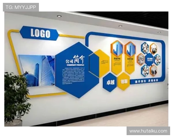 九游总部办公环境全面升级打造高效创新的企业文化