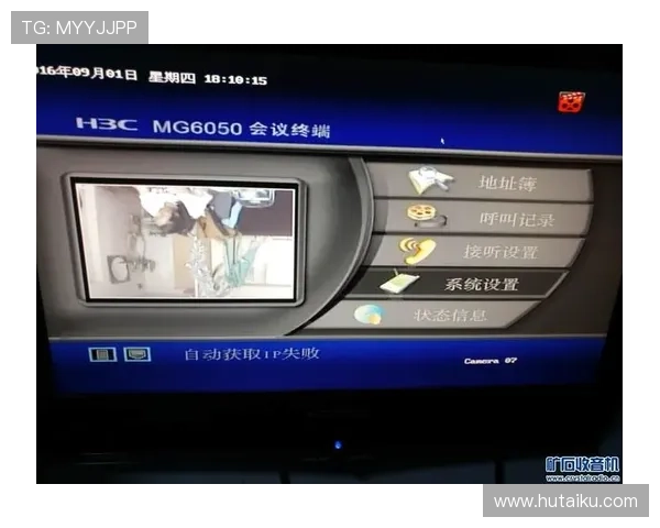 MG视讯多平台同步支持，无论手机还是电脑都能随时随地畅享精彩游戏体验