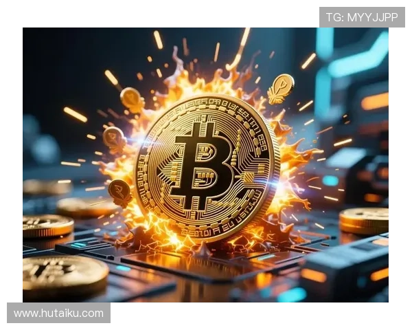 币游国际ag：探索全球领先的数字货币娱乐平台新趋势