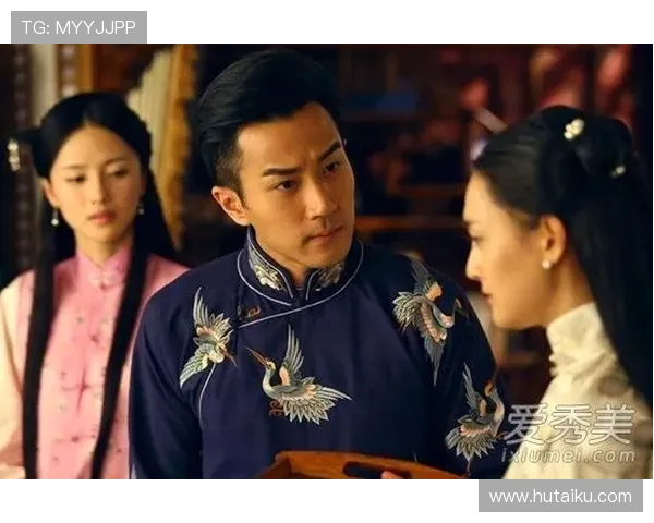 如何快速下载安装ag捕鱼王客户端下载，完整步骤指南