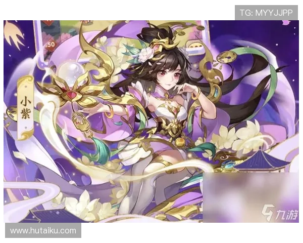 探索九游网手机游戏中心的各种游戏类型，满足不同玩家的需求与喜好