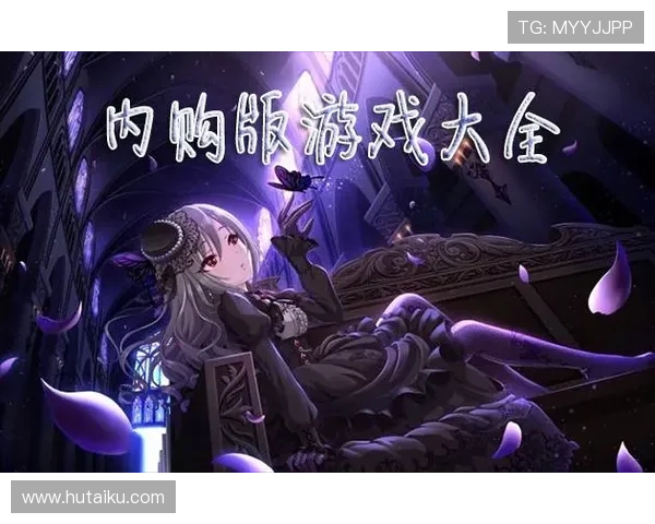 探索九游娱乐官网手机版的热门游戏，玩转游戏快感