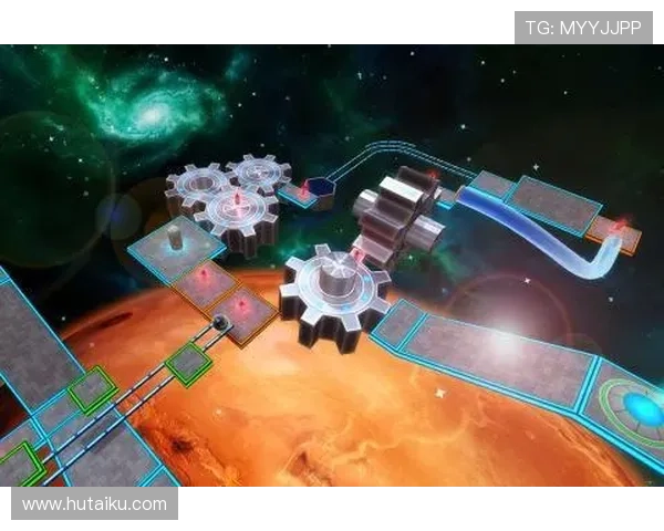 新手必看:J9九游滚球盘的玩法与规则详细介绍 新手必看:J9九游滚球盘的玩法与规则详细介绍