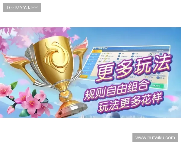 最新版本的旗舰厅ag下载官网官方平台，确保每位玩家都能畅快无阻地享受游戏乐趣