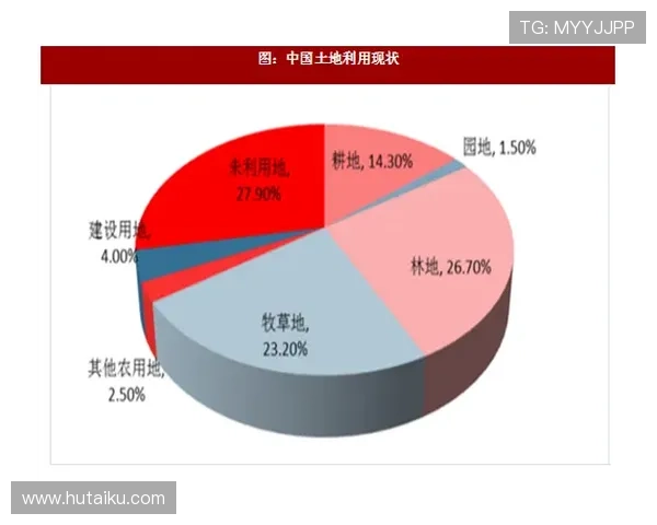 揭秘ag九游会官网登录的运营模式与市场发展趋势分析