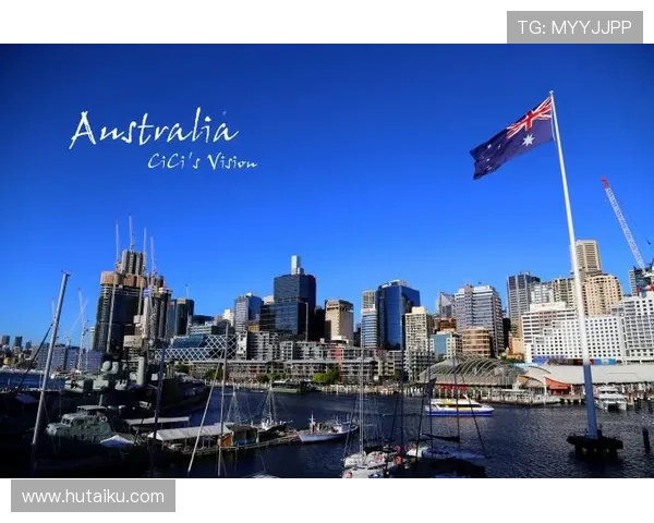 澳新娱乐九游：深入介绍澳大利亚新西兰地区的娱乐产业发展与九游游戏合作动态