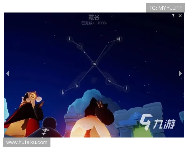 深入了解九游在线咨询平台的功能与使用技巧