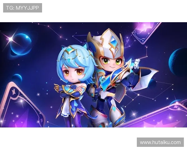 畅玩J9九游线上手机版的必备技巧与经验分享