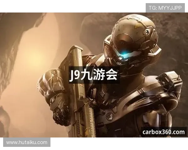 J9九游真人平台：多平台支持让玩家随时随地畅享真人娱乐乐趣