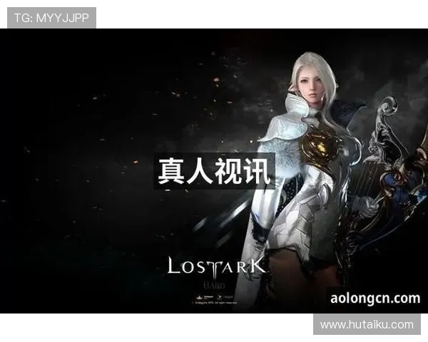 J9九游会真人版最新版本更新内容，新增玩法与优化体验让游戏更精彩