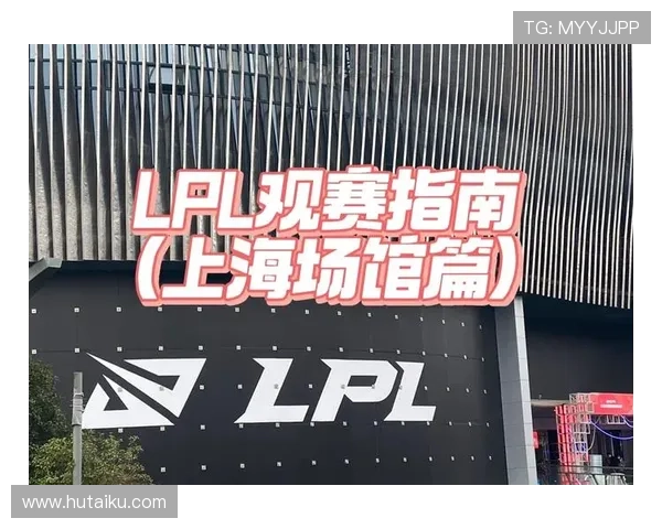 九游IM体育：体验最专业的体育赛事直播平台带你畅享精彩赛事盛宴