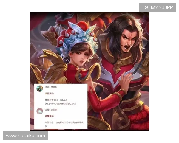 九游5G电子游戏打造安全稳定的游戏平台，保障玩家的游戏体验和个人信息安全