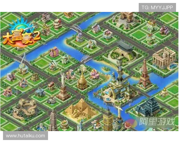 九游交易平台在游戏行业中的市场地位与竞争优势分析