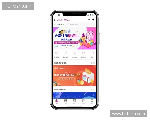 九游会官网在线客服支持全天候为玩家解决各种问题 九游会官网在线客服支持全天候为玩家解决各种问题