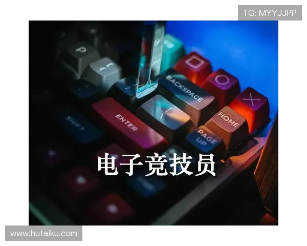 九游娱乐国际入口优惠活动不断，享受超值福利和丰富奖励