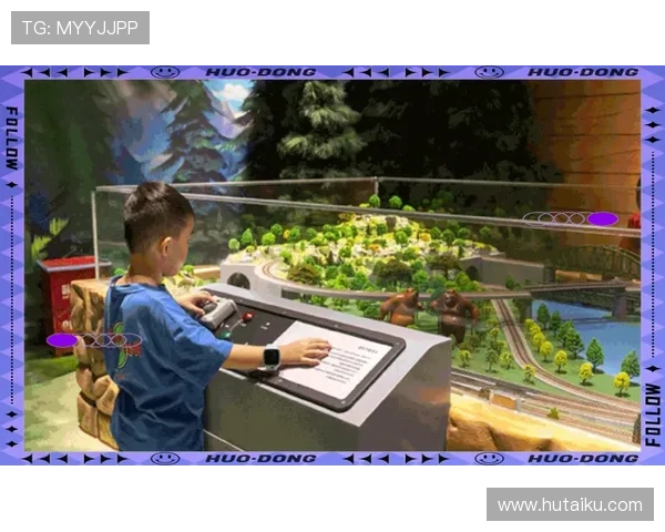 九游娱乐真人娱乐带你体验最真实的线上娱乐享受,尽情感受真人互动的乐趣 九游娱乐真人娱乐带你体验最真实的线上娱乐享受,尽情感受真人互动的乐趣