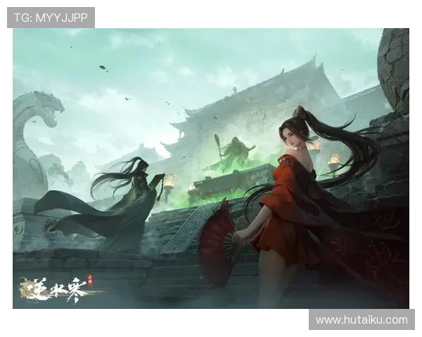 九游官方正版下载便捷快速，轻松获取心仪游戏无需等待