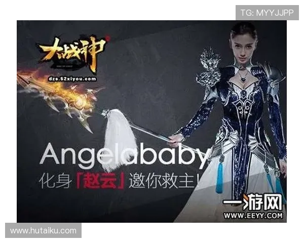 9游网址娱乐平台专业客服全天在线，快速解决玩家在游戏中遇到的各种问题