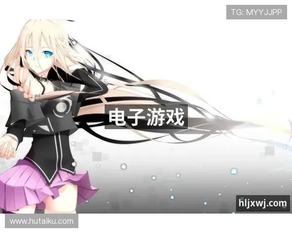 J9九游app手机优化设置方法，提升游戏运行速度与稳定性