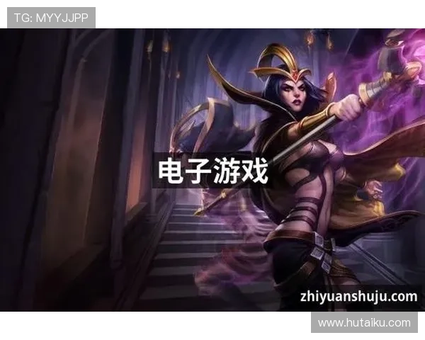 J9九游会网站登录流程详解，帮助玩家顺利进入游戏大厅