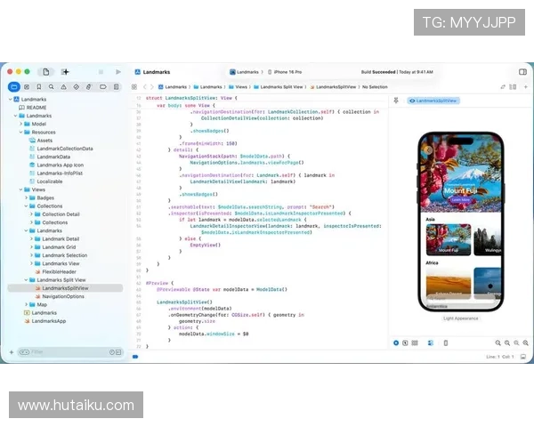 J9九游手机版会员登录界面优化升级，提升用户体验的最新界面介绍与操作指南