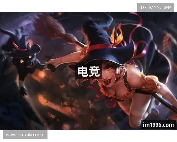 J9九游网页版游戏界面操作技巧与新手入门指南 J9九游网页版游戏界面操作技巧与新手入门指南