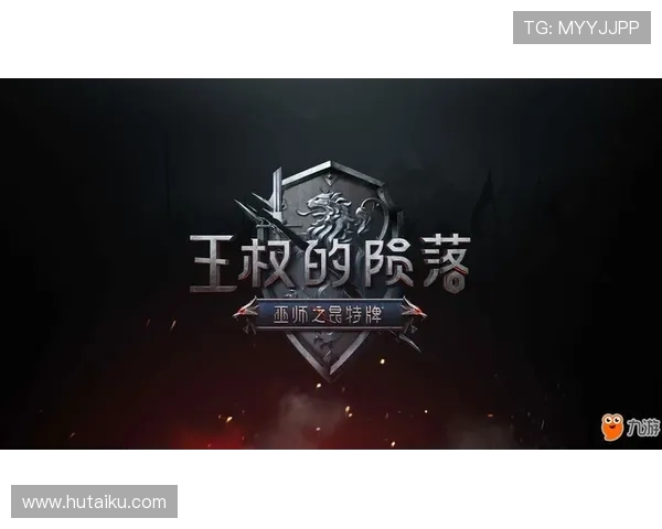 九游ag官方官网官方公告最新动态，及时了解九游ag官方官网的官方通知与重要公告