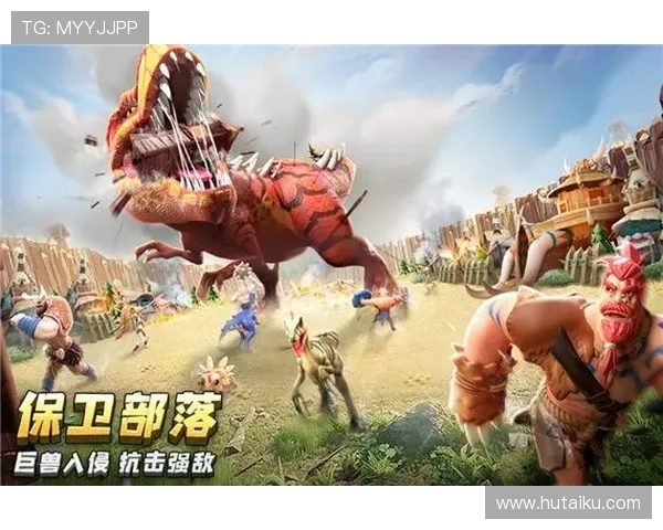 九游app官网论坛玩家交流平台详尽指南让你快速融入游戏社区