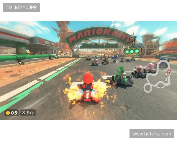 九游j9真人游戏第一品牌全面升级,带来极致视觉与操作体验的全新娱乐盛宴 九游j9真人游戏第一品牌全面升级,带来极致视觉与操作体验的全新娱乐盛宴