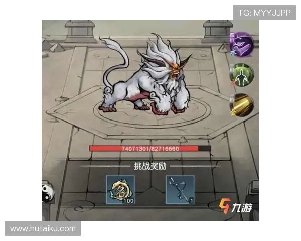 九游会在线官方网站详细指南，帮助新手快速注册登录并享受优质的在线娱乐服务