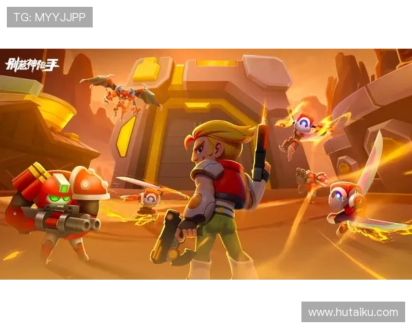 九游会真人娱乐多样化游戏体验尽在指尖，享受高品质真人娱乐带来的极致刺激