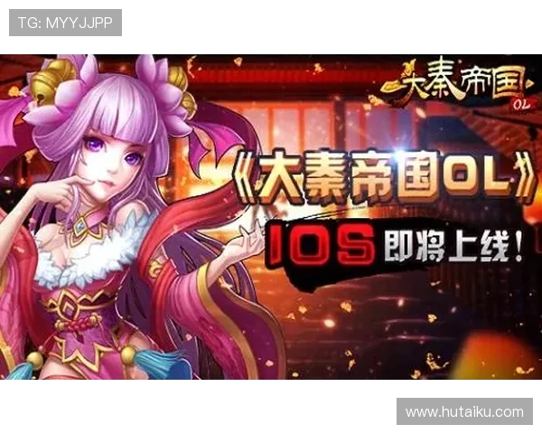 九游体育官网入口常见问题解答，帮助玩家快速解决登录难题