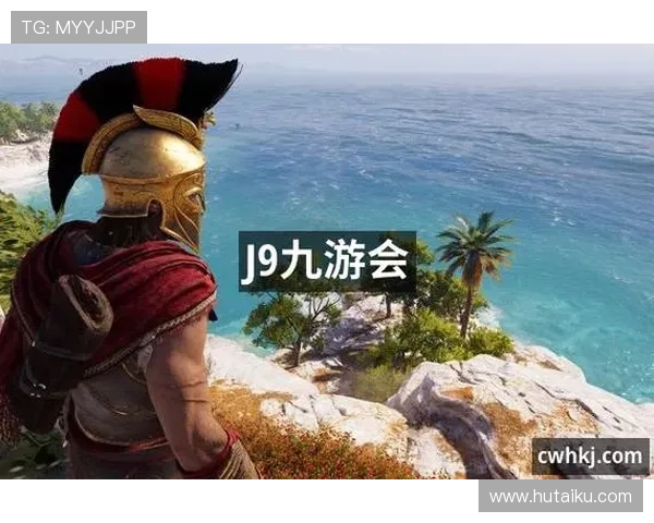 J9九游在线登录入口遇到登录失败怎么办?详细解决方案推荐 J9九游在线登录入口遇到登录失败怎么办?详细解决方案推荐