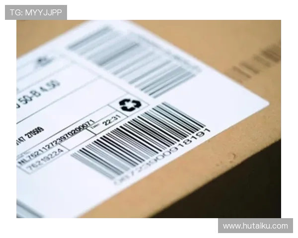 J9九游线上开户安全保障措施及个人信息保护策略