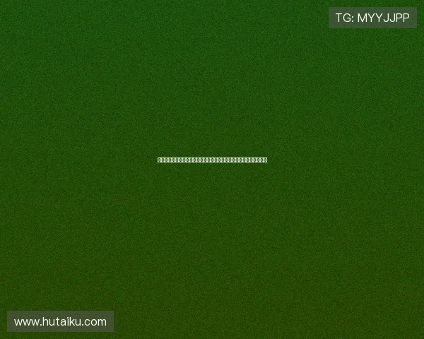 九游体育娱乐最新网站用户评价与口碑分析助你选择最值得信赖的平台 九游体育娱乐最新网站用户评价与口碑分析助你选择最值得信赖的平台