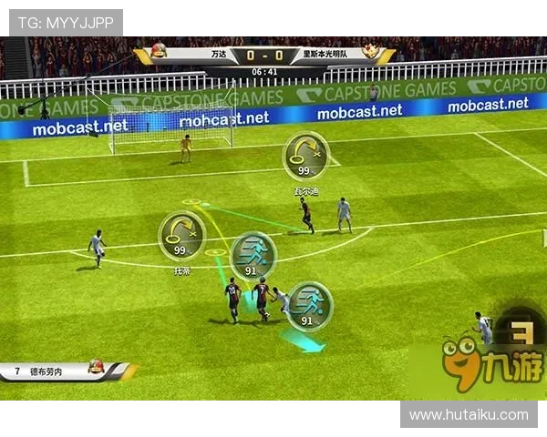 九游娱乐体育app如何参与互动竞猜，提升体育娱乐的趣味性与参与感