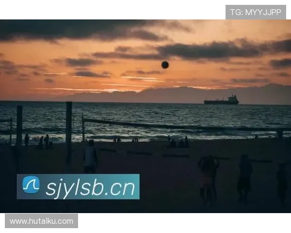 九游在线体育赛事直播在线观看方法,享受高清流畅的体育盛事体验 九游在线体育赛事直播在线观看方法,享受高清流畅的体育盛事体验