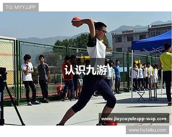 九游体育真人娱乐的技术保障措施,确保游戏公平公正的关键因素 九游体育真人娱乐的技术保障措施,确保游戏公平公正的关键因素