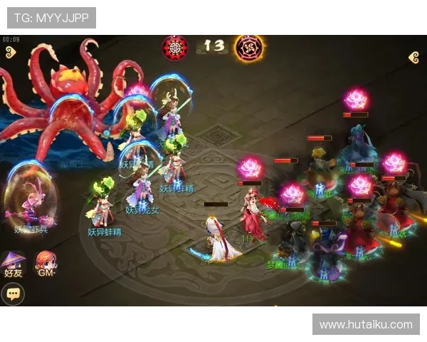 九游娱乐旗舰厅客户端常见问题及解决方案，帮助玩家快速排除使用中的困扰