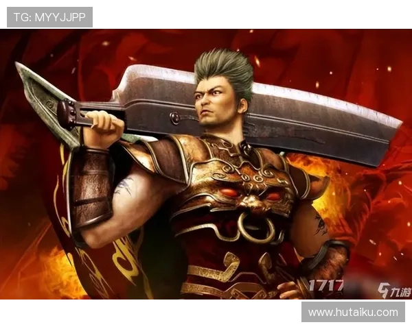 九游娱乐真人国际平台客户服务支持，全天候解答玩家疑问提供专业帮助