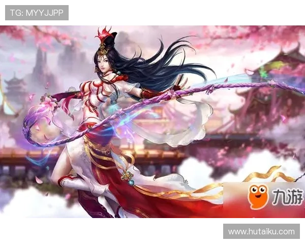 九游官网下载最新版本，畅享丰富游戏资源与优质服务体验